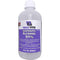 Isopropyl Alcohol 91% by MaxTite (8oz)