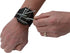 Performance Tool W1275 Magnetic Wrist Band, One Size - Keep Your Tools Secure and Within Reach with This Convenient