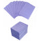 Disposable Dental Bibs,125pcs 13 X 18 inches Table Covers Clean Pad,Underpad Hygiene
