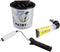 Paint Liner Kit