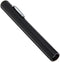 ADC 356BK Disposable Penlight, Black, Adult