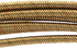 Electrical Wire Threader 4mm - 3 Cores Cable Puller Tool for Right Angle Pipe and Wall Slot