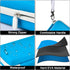 Case for Texas Instruments TI-30XS MultiView Scientific Calculator, Organizer Bag with Mesh Pocket for Accessories