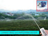 dstfuy 12V,DC 12V/24V/48V/72V/40A 984FT Remote Control Switch Relay, Wireless RF Switch with Long Range,Remote Switch