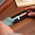 Mr. Pen Luxury Pen, Black Ink Fancy Pen, Writing Pens for Women and Men, Executive Father's Day Gift