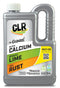CLR Calcium, Lime & Rust Remover - 28 Ounce Bottle