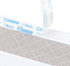 Mead Window Envelopes, Self Seal #10, 500 per Pack, Security Tinted White Envelopes with Window