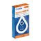Tyfast at-Home Flu A/B and COVID-19 Rapid Test Kit, Easy and Accurate Results in 10 Minutes, 1 Test