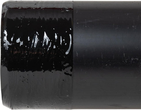 Oatey Oatey-30916, 4 oz, Black