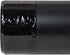 Oatey Oatey-30916, 4 oz, Black