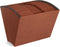 Blue Summit Heavy Duty Expanding File, Open Top, Letter Size, 31 Daily Pockets