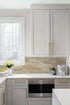 24 W&S PCS Beige Distressed Wood Peel and Stick Backsplash Tiles,Stick on Wood Look Tile for RV,Living Room,Accent