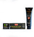 Silver Biotics Armor Gel Wound Dressing Gel | 4 oz | First Aid + Burn Relief 24 PPM