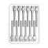 PATIKIL 12 Pcs 10G Blunt Tip Dispensing Needle, 1 Inch Stainless Steel Liquid Dispenser