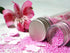 12 Pcs Plastic Test Tubes 45 ml for Scientific Experiments, Party Decoration, Candy, Bath Salt, Dice Display