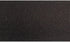 Gator Grip RE3950 Black Antislip Grit Tape, 1 Inch x 15 Foot