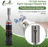17Y297 Proconnect Replacement Kit for Airless Paint Sprayer