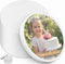 BOARDS+ Cake Drums 12 Inch (12 Pack) | 1/2" Thick CakeBoard Rounds