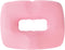 Seat Chair Cushion, Orthopedic Seat Pillow Cushion Pressure Releasing Breathable Versatile Comfortable