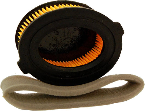 Genuine Parts Air Filter - MTD Series 208 cc