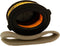 Genuine Parts Air Filter - MTD Series 208 cc