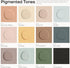 soto Beige Paint Touch Up, Multi-Surface Matte Finish (No. 11 Earthwork Beige) for Scratch Repair Furniture Walls