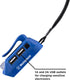 Westinghouse Outdoor Power Equipment 20V USB Power Adapter with LED Light