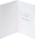Papyrus Birthday Card - Wonderful Happy Birthday