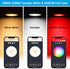PAR30 Bulbs, 10W, 60W 2000K-5000K E26 TORCHSTAR WiFi Smart Spotlight RGB LED Color Changing Light, Google Assistant