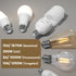 3 15A 100ft SURAIELEC Way Wireless Light Switch, Neutral Wire Required, Grounding, High Power, Range, No Wiring No