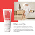 Iladian 180ml Intimate Hygiene Gel - Gentle Daily Care for Sensitive Areas - Maintains Proper pH, Soothes Irritation