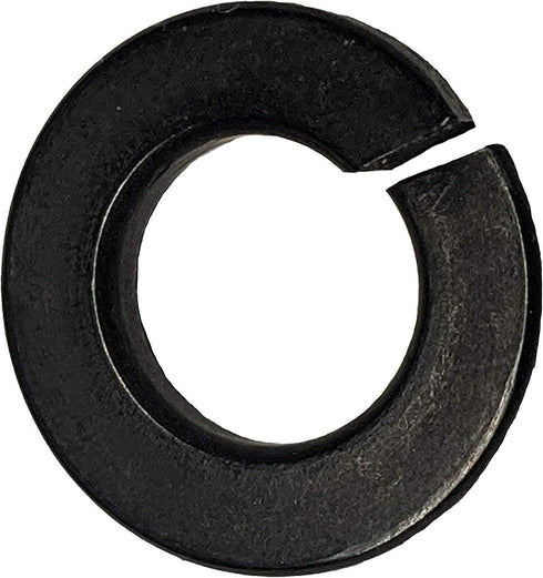 Lock Washers #10 - Piece-20