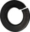 Lock Washers #10 - Piece-20
