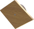 VONN Silva VSSW1114LW 14 ADA Compliant Wall Sconce Fixture in Light Wood