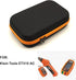 Hard Carrying Case Replacement for Klein Tools ET310 AC Circuit Breaker Finder GFCI Tester Kit