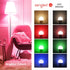 Sengled Bulb, Bulb, Bulbs Bulbs A19 Bulbs, 1 Pack Smart Light Color Changing Light WiFi Light No Hub Required, Smart
