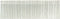 Metabo HPT Brad Nails | 1-1/2 Inch x 18 Gauge | 1,000 Count Electro Galvanized Smooth | 24107THPT