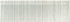 Metabo HPT Brad Nails | 1-1/2 Inch x 18 Gauge | 1,000 Count Electro Galvanized Smooth | 24107THPT