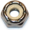 014973450939 Lock Nuts - Thin Pattern, 8-32, Piece-20 by Hard-to-Find Fastener