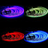 16.4FT 5M 5050 300LEDs SUPERNIGHT LED Strip Lights, SMD Waterproof RGB Color Changing Flexible LED Light Strip