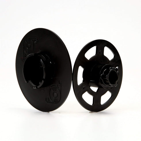 3M Scotch ATG 700 Adapter Kit, 1/4 in Wide Rolls