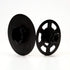 3M Scotch ATG 700 Adapter Kit, 1/4 in Wide Rolls