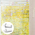 Psyqtsuary 100 Pcs Plantation Shutter, Plantation Shutter Repair Kit Repair Pins Shutters Fasteners Spring Loaded