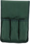 Yardwe Garden Kneeler Tool Bag Portable Kneeling Stool Side Pouch Multiple Storage