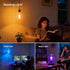 Bulbs A19 4 Pack Bulb A19 1Pack Linkind Smart Light Matter Smart Edison