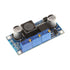 10 Pack LM2596S Power Supply Module, LED Constant Current & Constant Voltage Driver