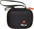 Mchoi Hard Carrying Case for PREXISO 2-in-1 Laser Tape Measure, Digital Distance Meter, EVA Portable Storage Case