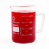500 ml Glass Mug Beaker