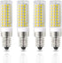 SZHZS E14 Dimmable LED Bulb Cooker Hood Range Hood Light Bulbs, E14 Base