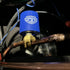 Solenoid Magnet Tool with Case - Solenoid Valve Troubleshooting Magnet for HVAC